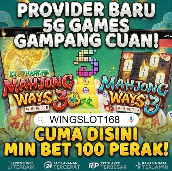 BULAN4D : Agen Situs Game Online Terpercaya Mudah Memberikan Maxwin